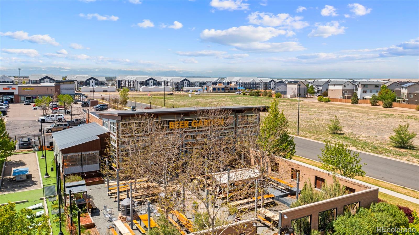 MLS Image #42 for 19131 e 65th avenue,denver, Colorado