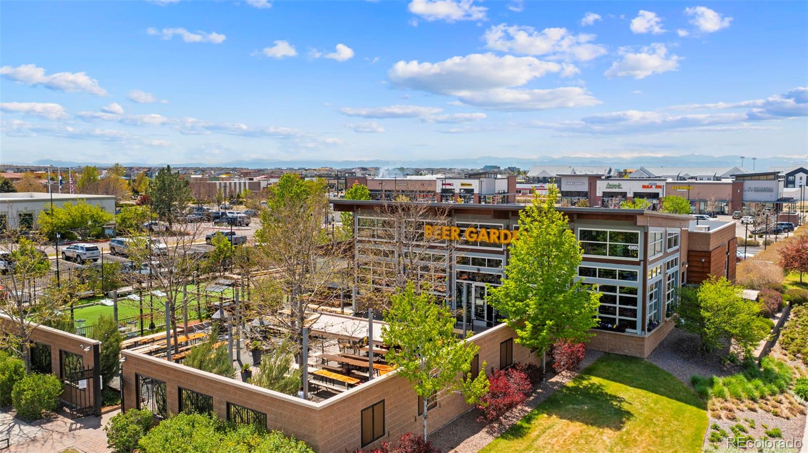 MLS Image #44 for 19131 e 65th avenue,denver, Colorado