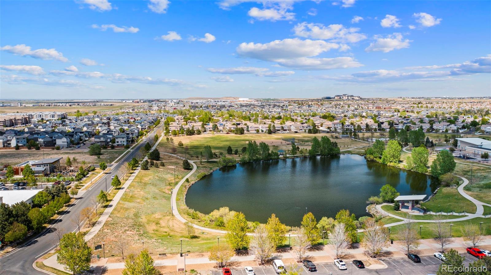 MLS Image #46 for 19131 e 65th avenue,denver, Colorado