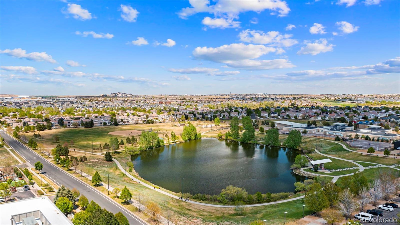MLS Image #47 for 19131 e 65th avenue,denver, Colorado