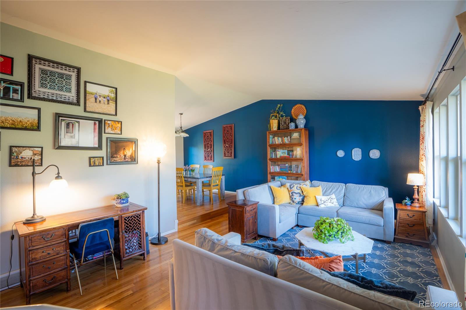 MLS Image #1 for 7328 s kit carson street,centennial, Colorado