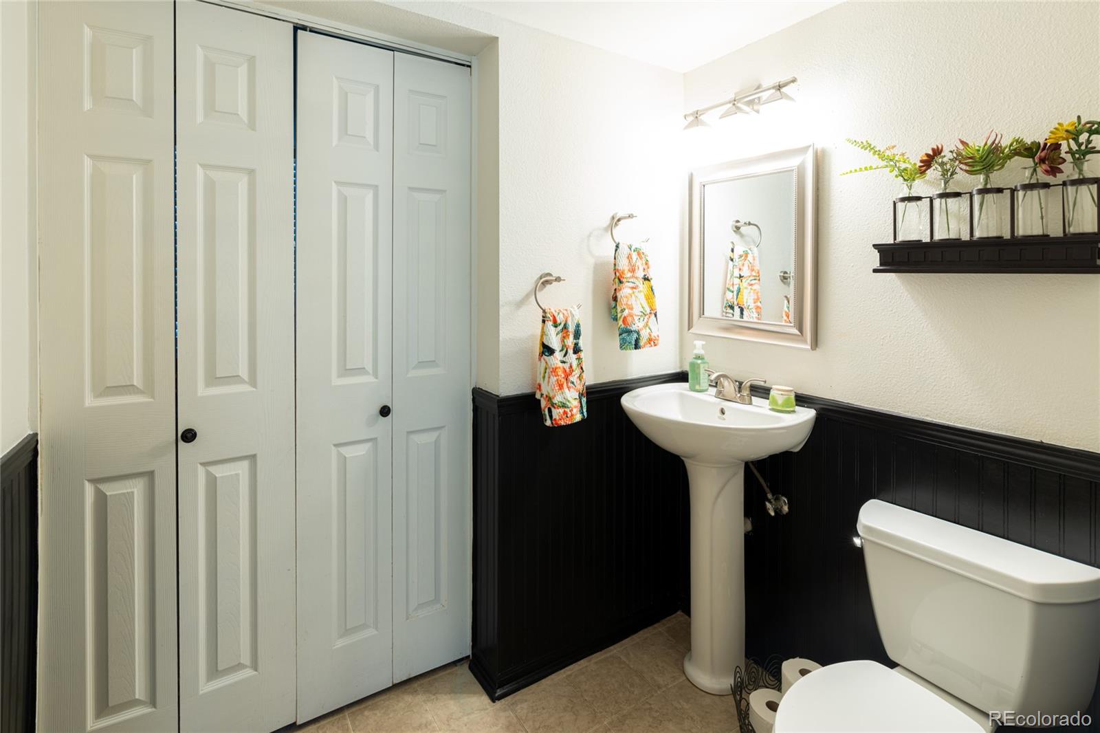 MLS Image #10 for 7328 s kit carson street,centennial, Colorado
