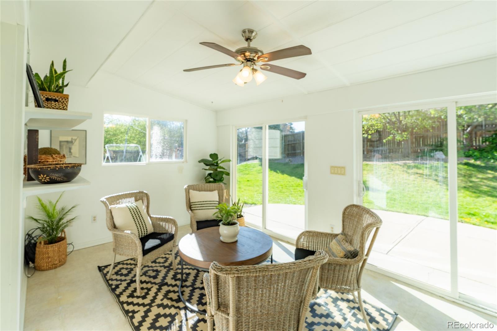 MLS Image #11 for 7328 s kit carson street,centennial, Colorado