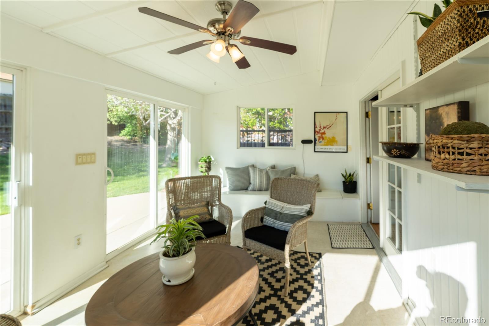 MLS Image #12 for 7328 s kit carson street,centennial, Colorado