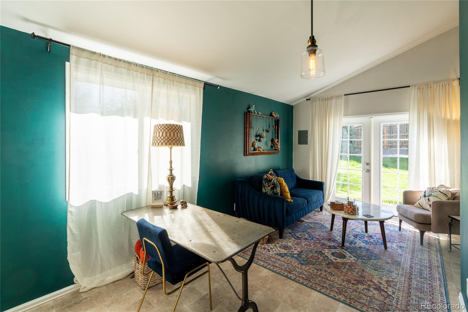 MLS Image #14 for 7328 s kit carson street,centennial, Colorado