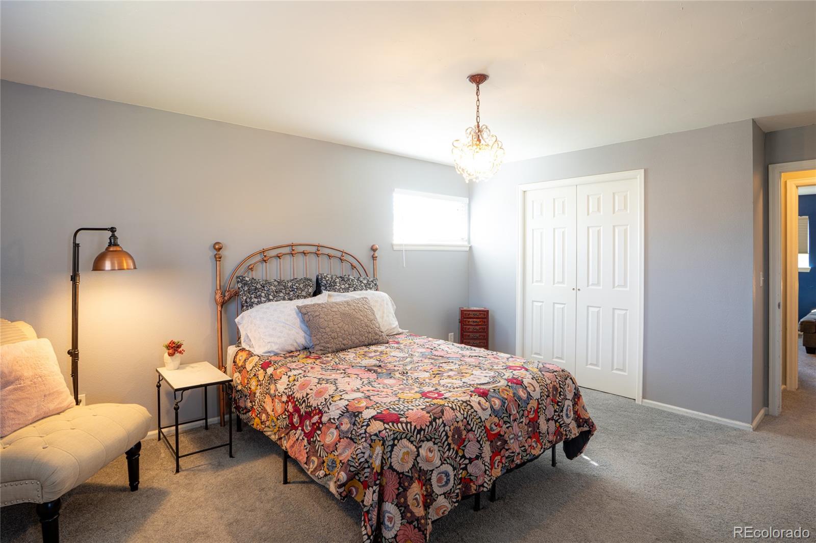 MLS Image #17 for 7328 s kit carson street,centennial, Colorado