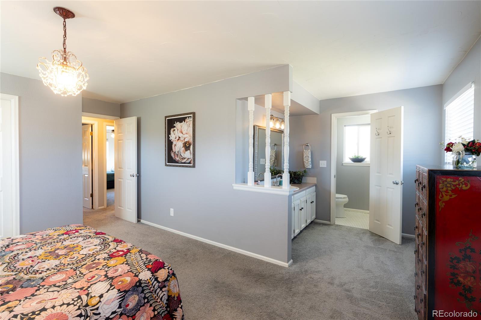 MLS Image #18 for 7328 s kit carson street,centennial, Colorado