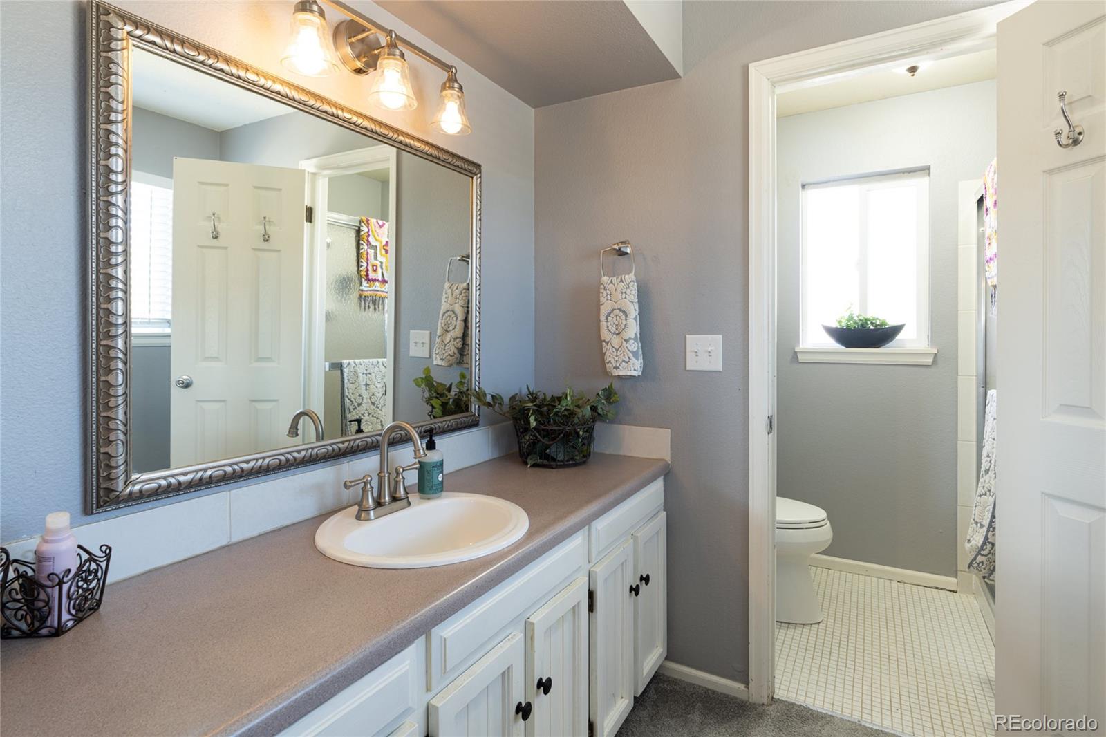 MLS Image #19 for 7328 s kit carson street,centennial, Colorado