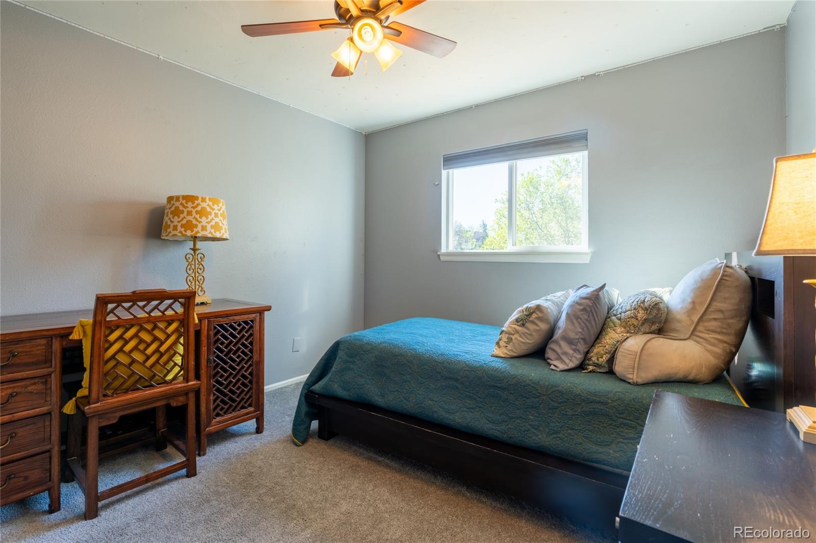 MLS Image #20 for 7328 s kit carson street,centennial, Colorado