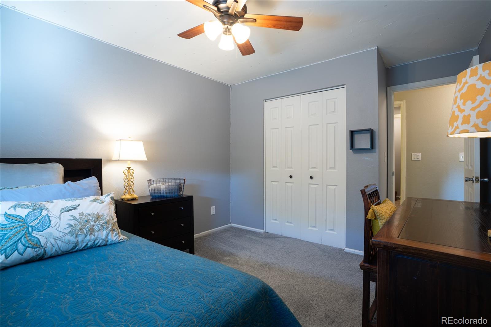 MLS Image #21 for 7328 s kit carson street,centennial, Colorado