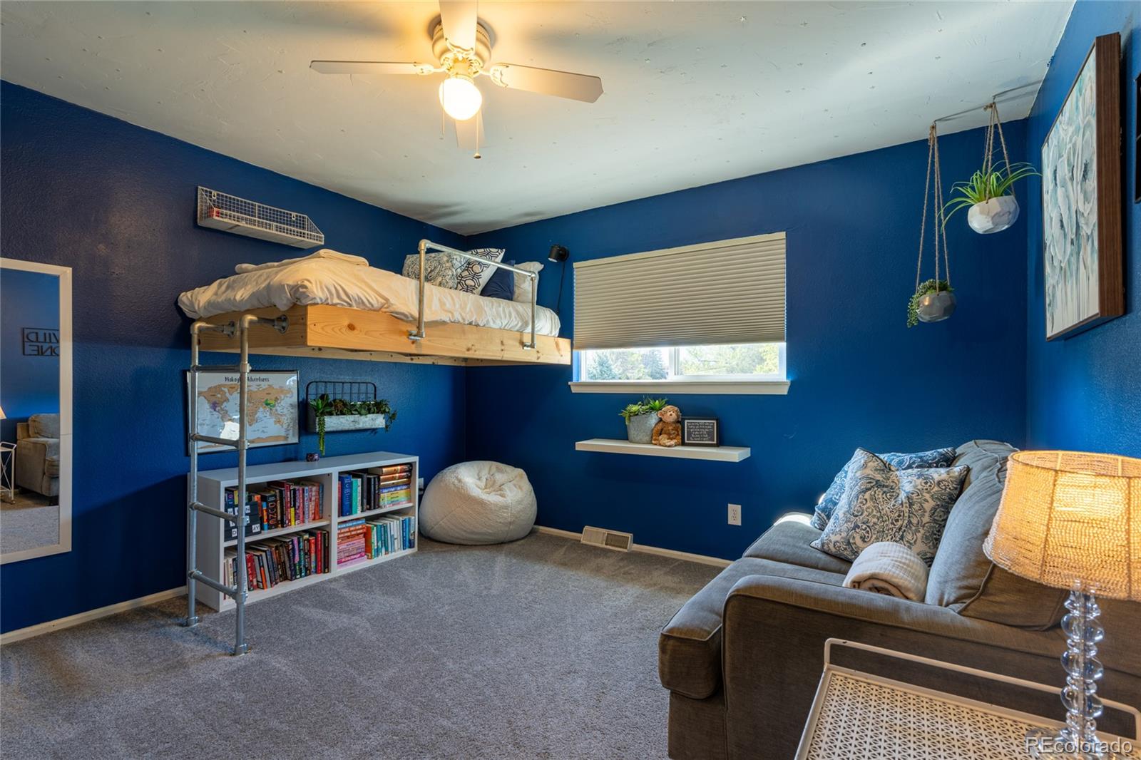 MLS Image #22 for 7328 s kit carson street,centennial, Colorado