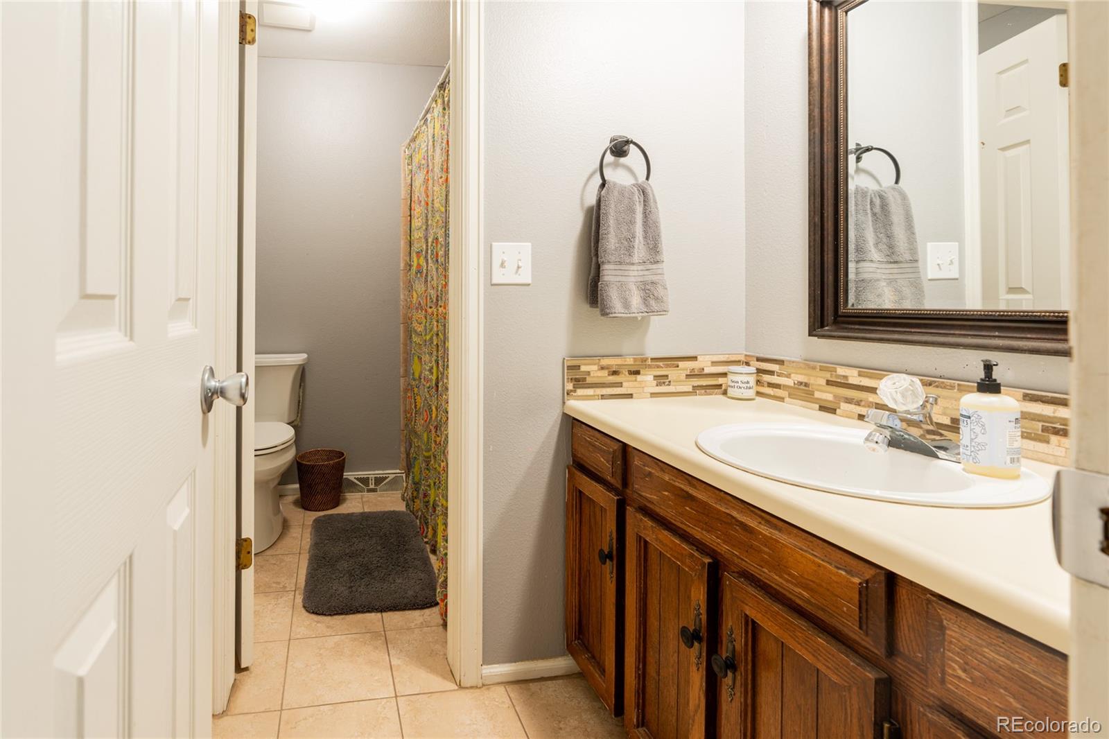 MLS Image #24 for 7328 s kit carson street,centennial, Colorado