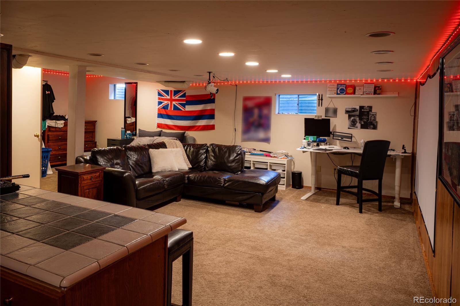 MLS Image #25 for 7328 s kit carson street,centennial, Colorado