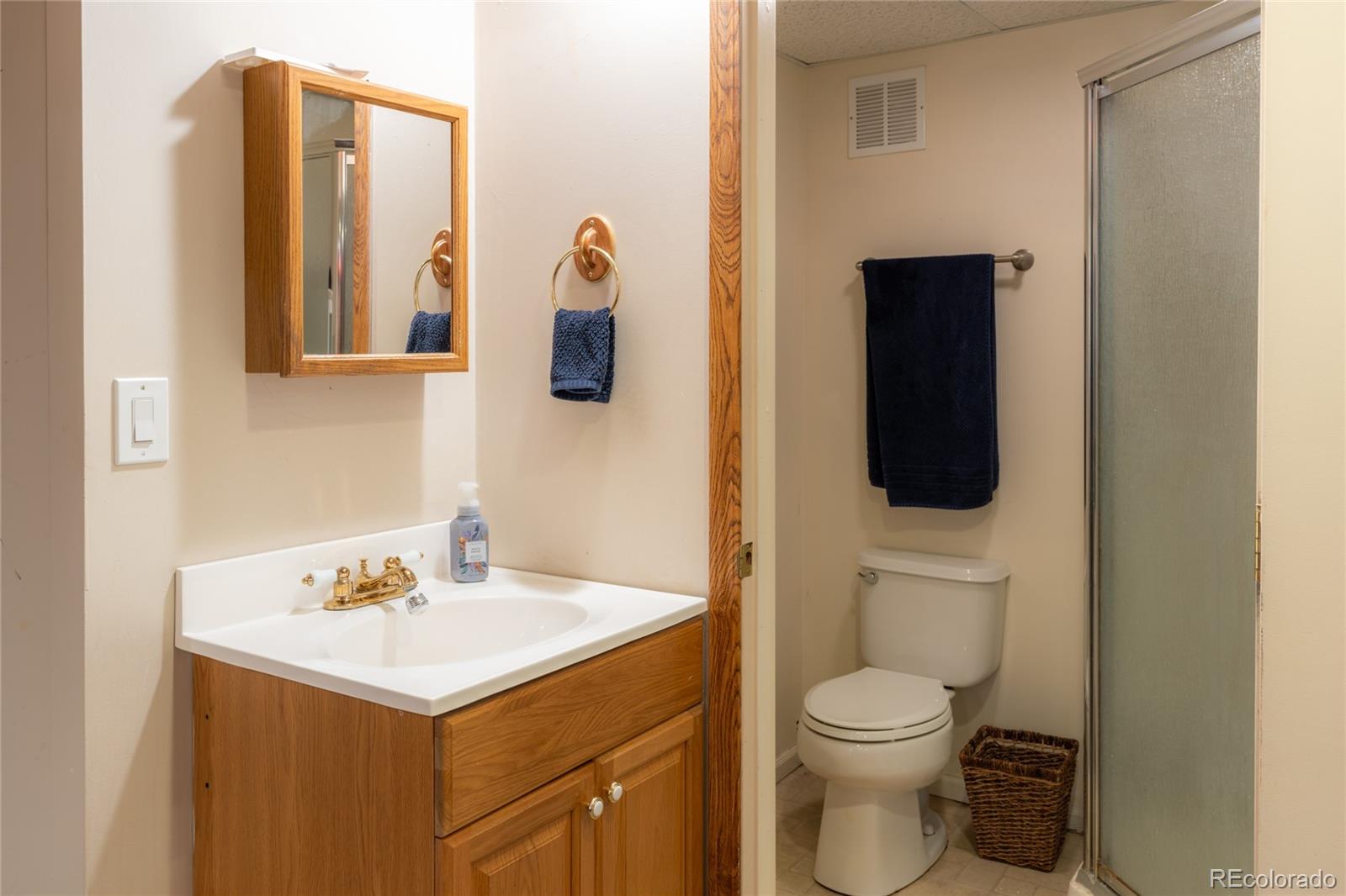 MLS Image #27 for 7328 s kit carson street,centennial, Colorado