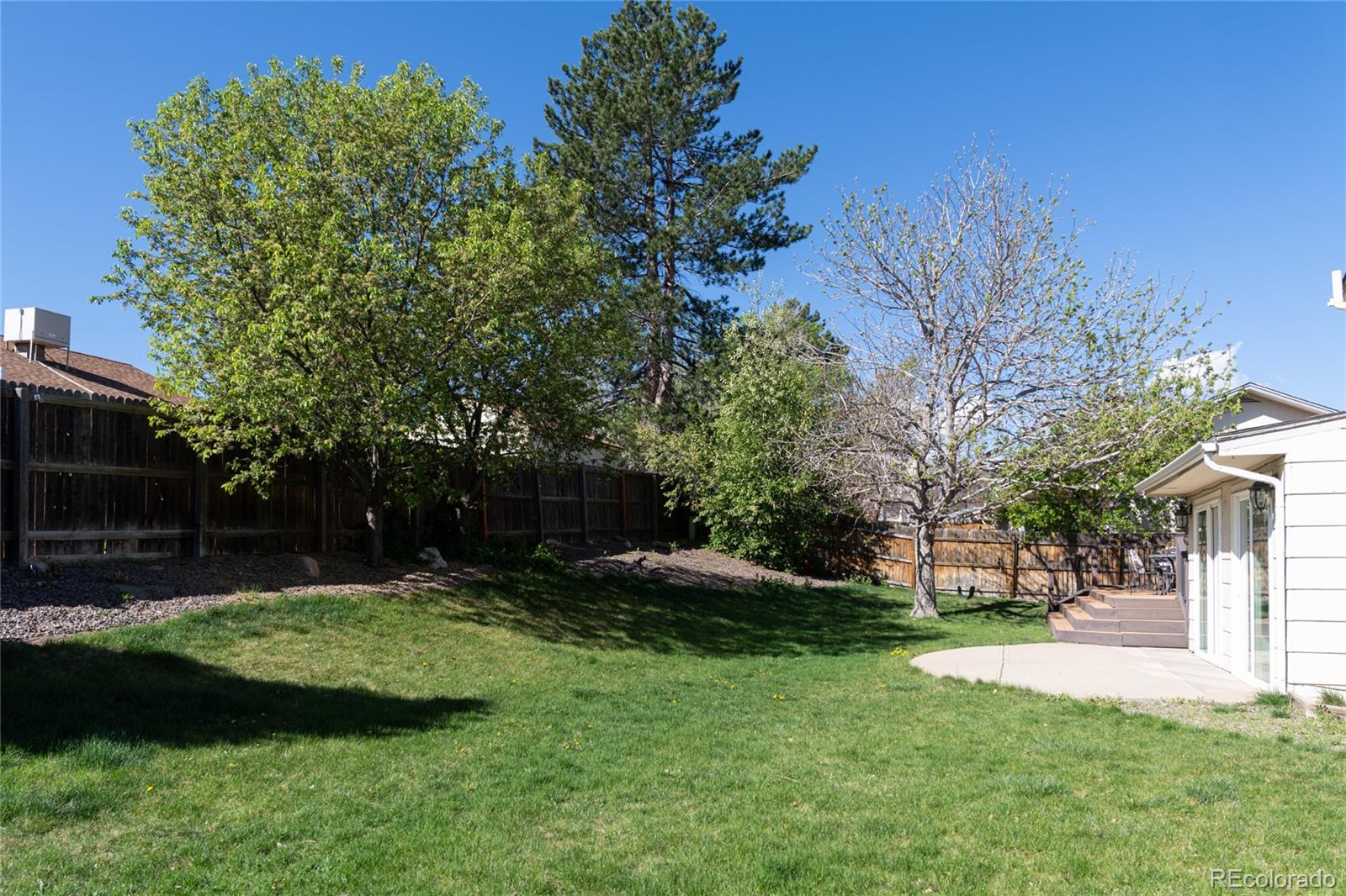 MLS Image #29 for 7328 s kit carson street,centennial, Colorado