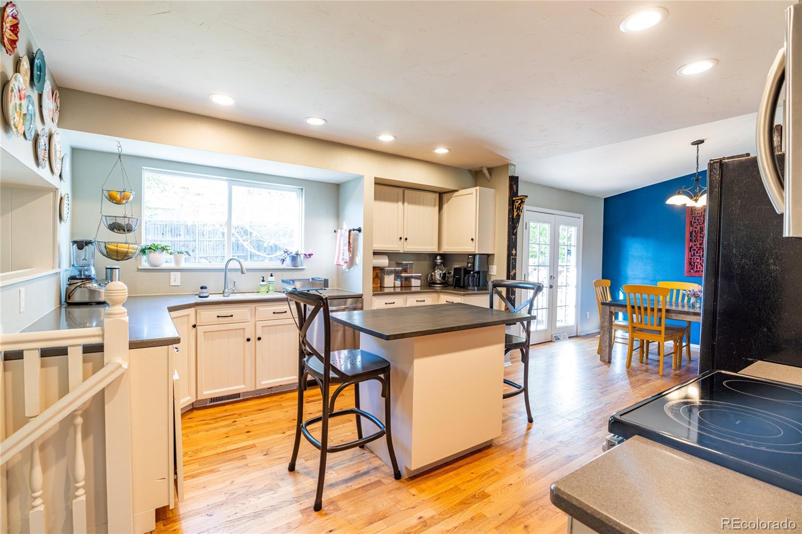 MLS Image #5 for 7328 s kit carson street,centennial, Colorado