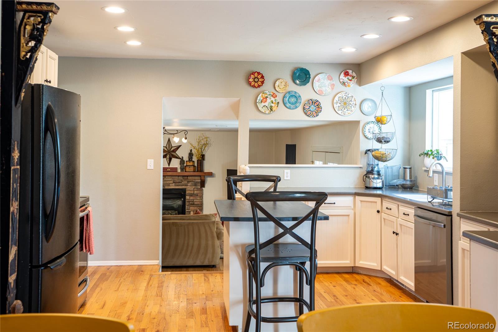 MLS Image #6 for 7328 s kit carson street,centennial, Colorado