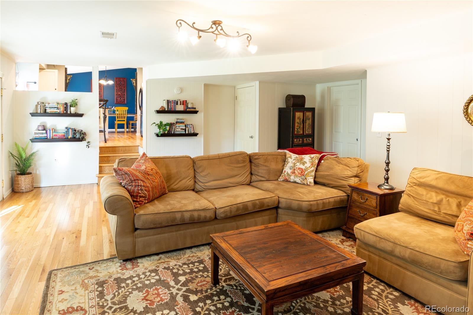 MLS Image #7 for 7328 s kit carson street,centennial, Colorado
