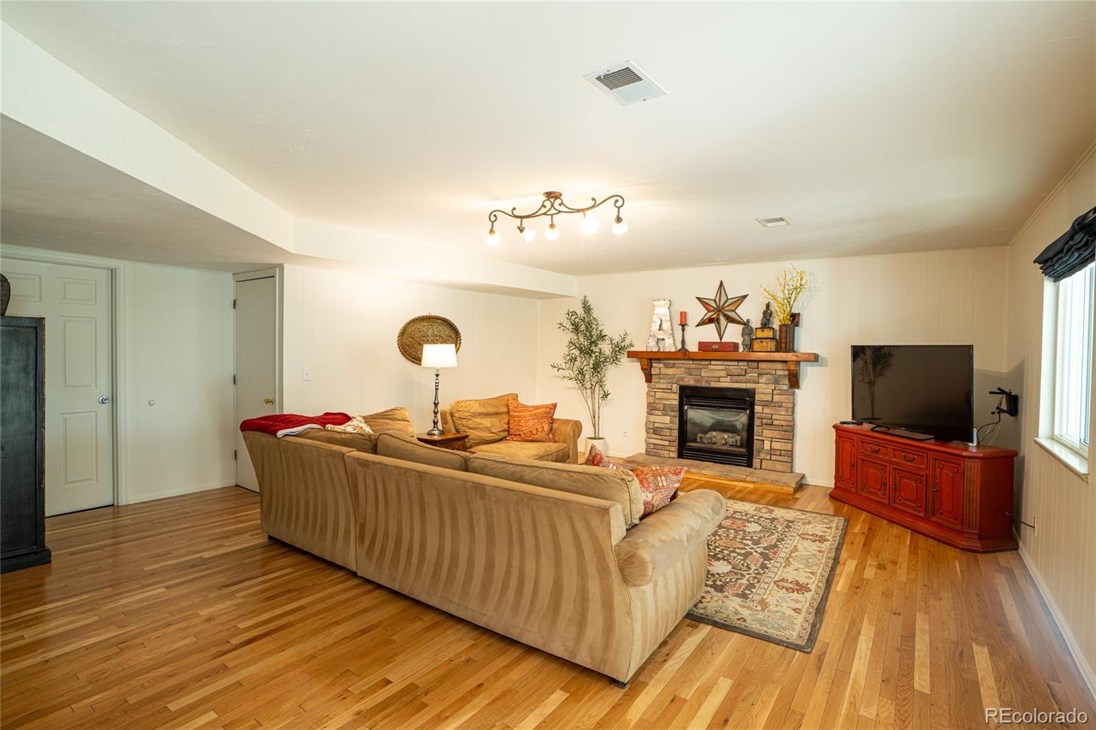 MLS Image #8 for 7328 s kit carson street,centennial, Colorado