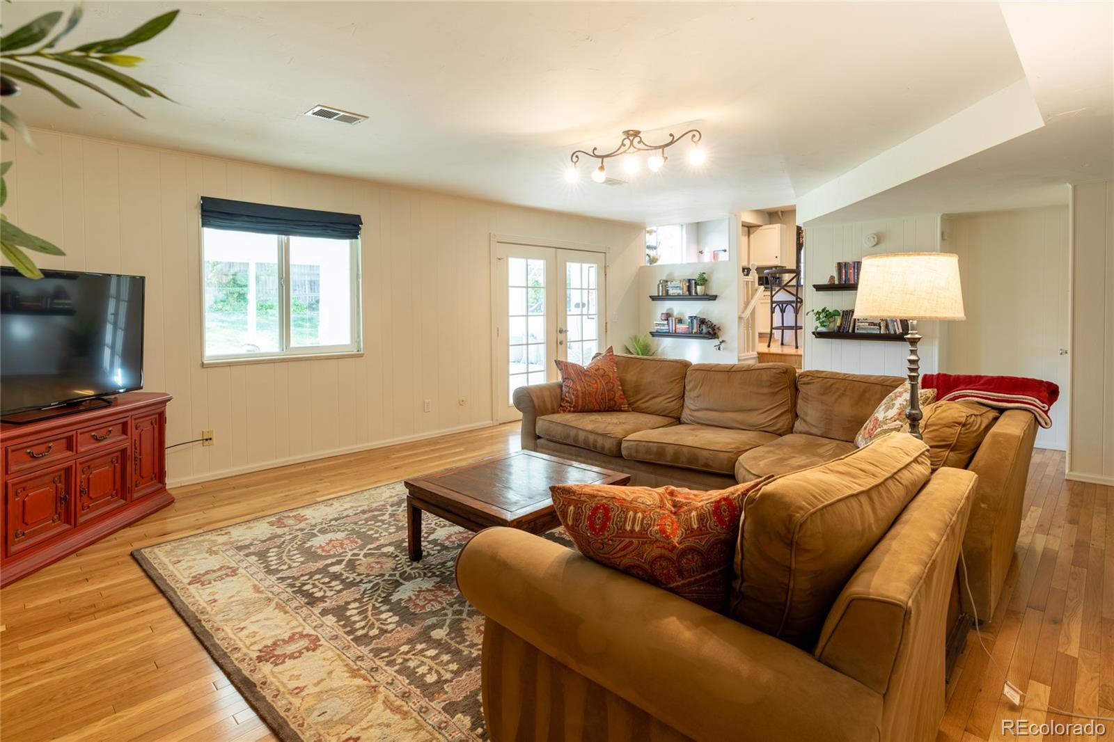 MLS Image #9 for 7328 s kit carson street,centennial, Colorado