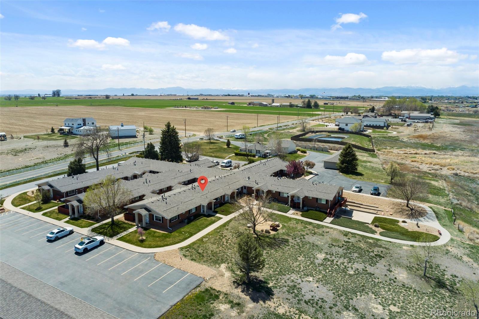MLS Image #12 for 5425  county road 32 ,mead, Colorado