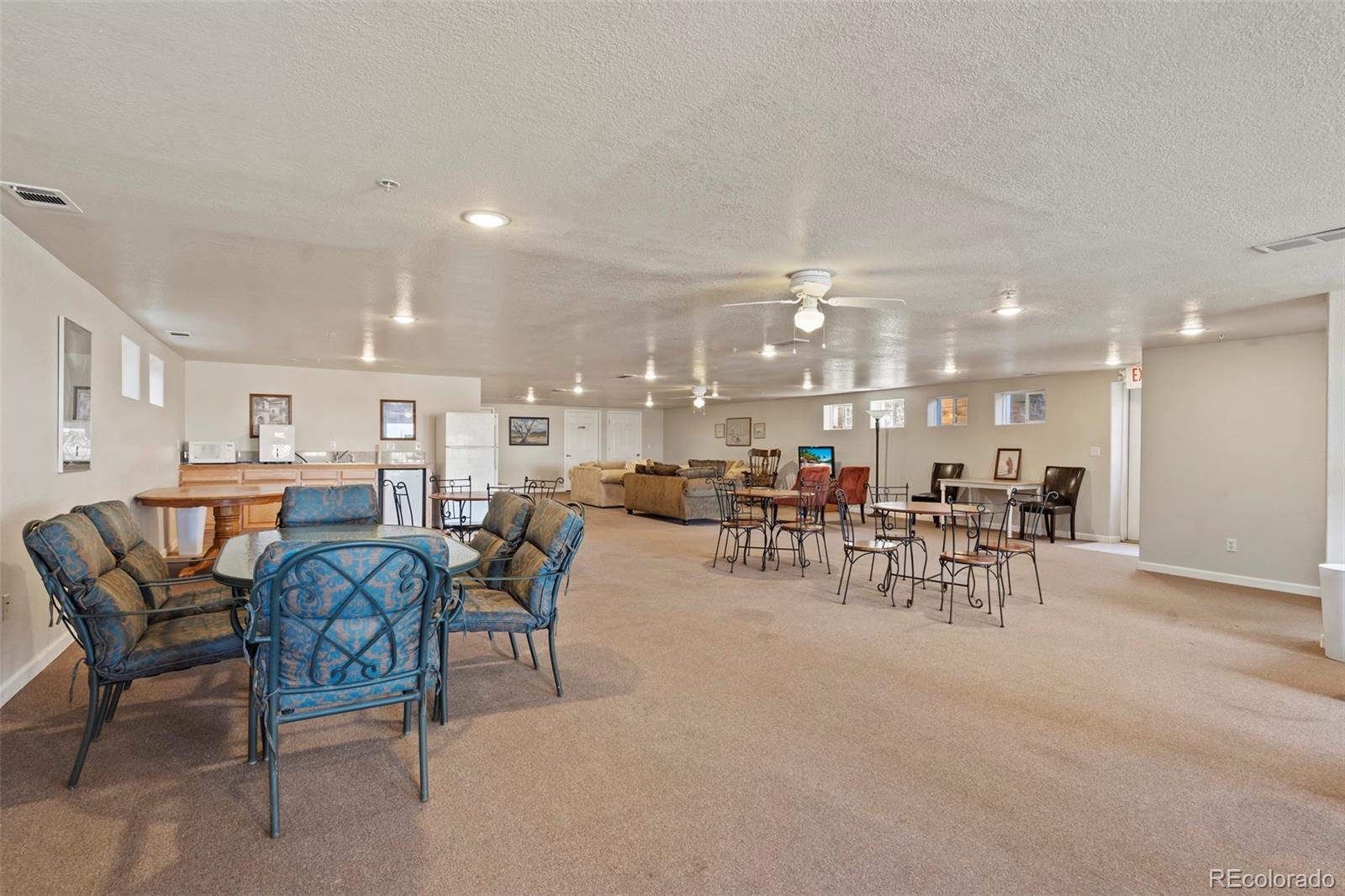 MLS Image #14 for 5425  county road 32 ,mead, Colorado