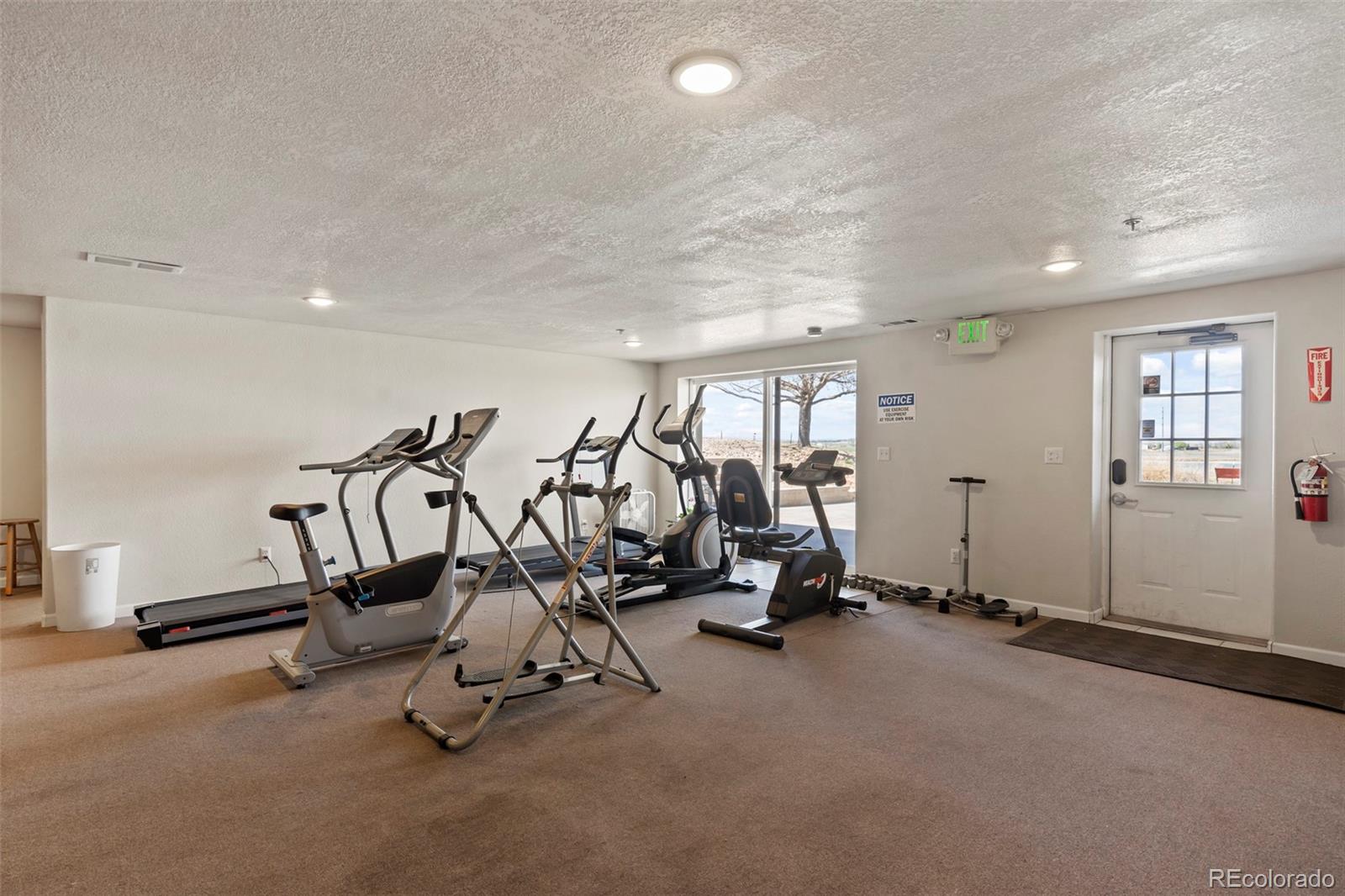 MLS Image #15 for 5425  county road 32 ,mead, Colorado
