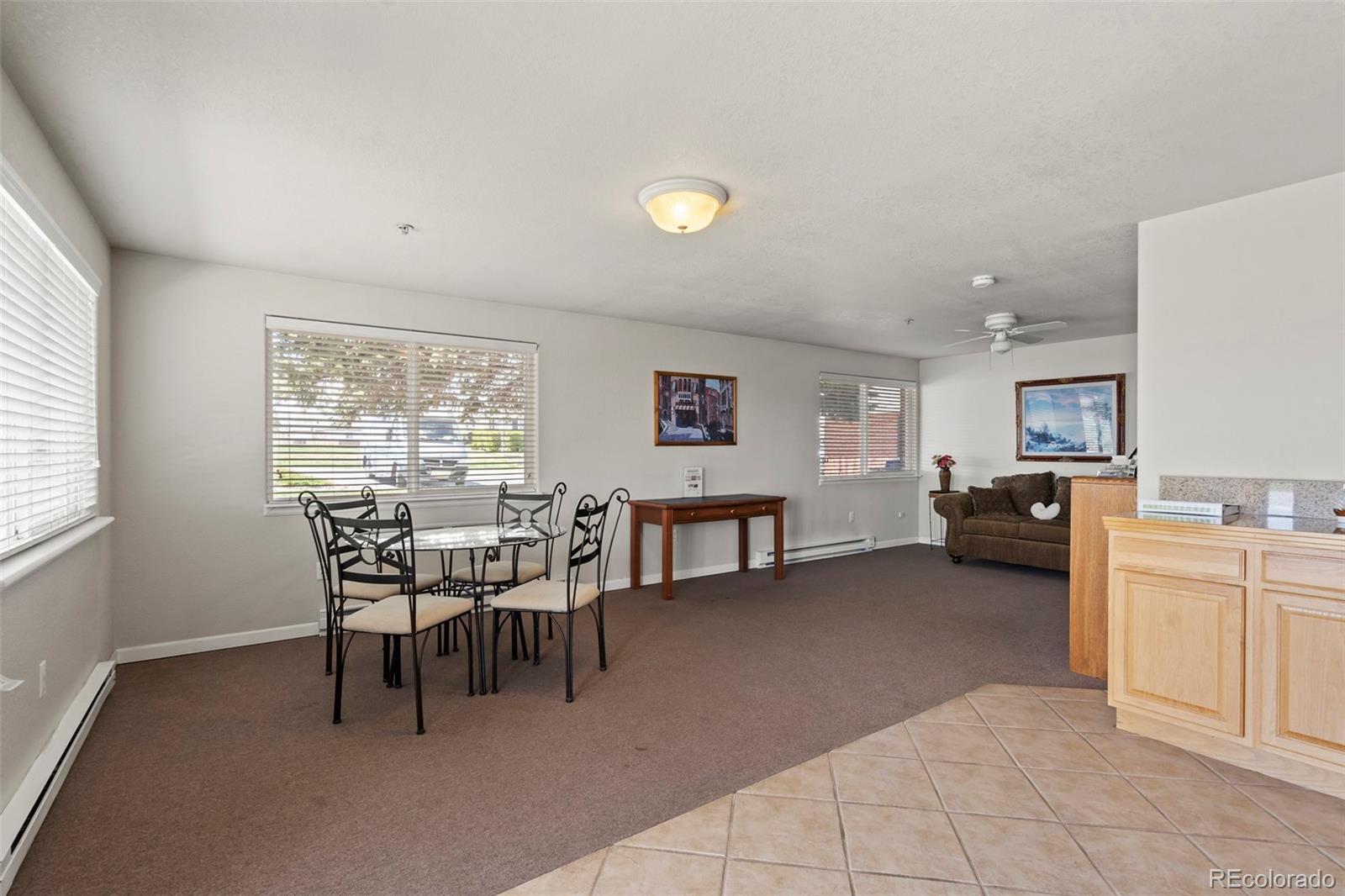 MLS Image #16 for 5425  county road 32 ,mead, Colorado