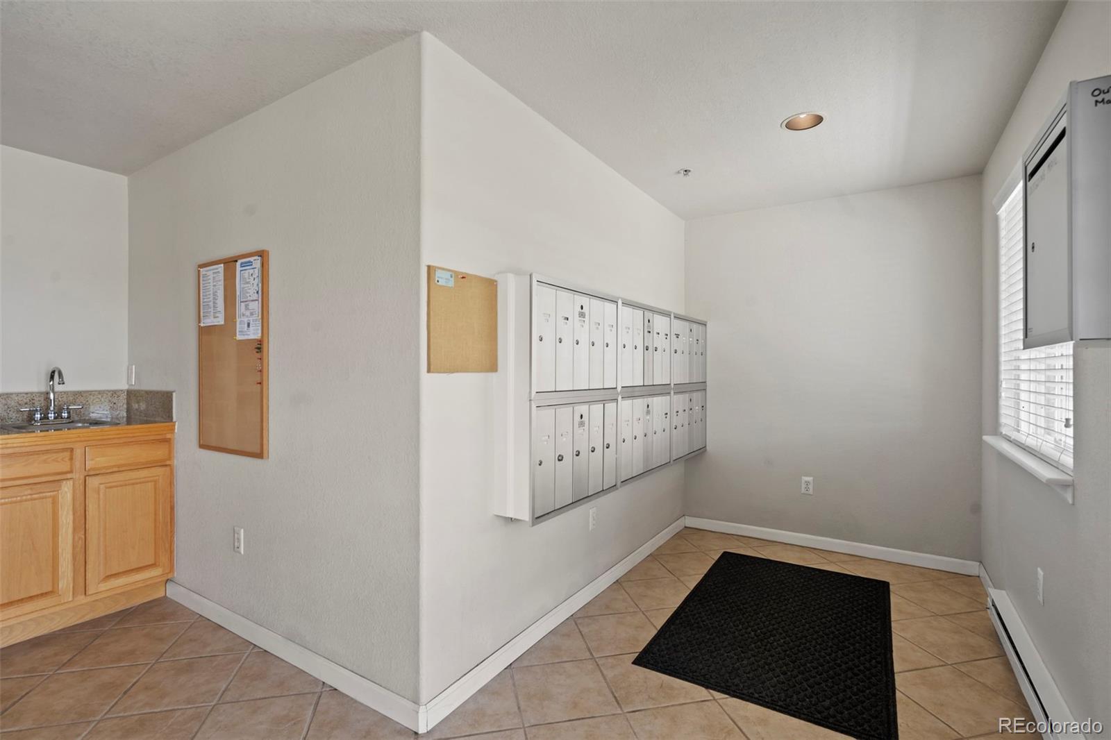 MLS Image #17 for 5425  county road 32 ,mead, Colorado