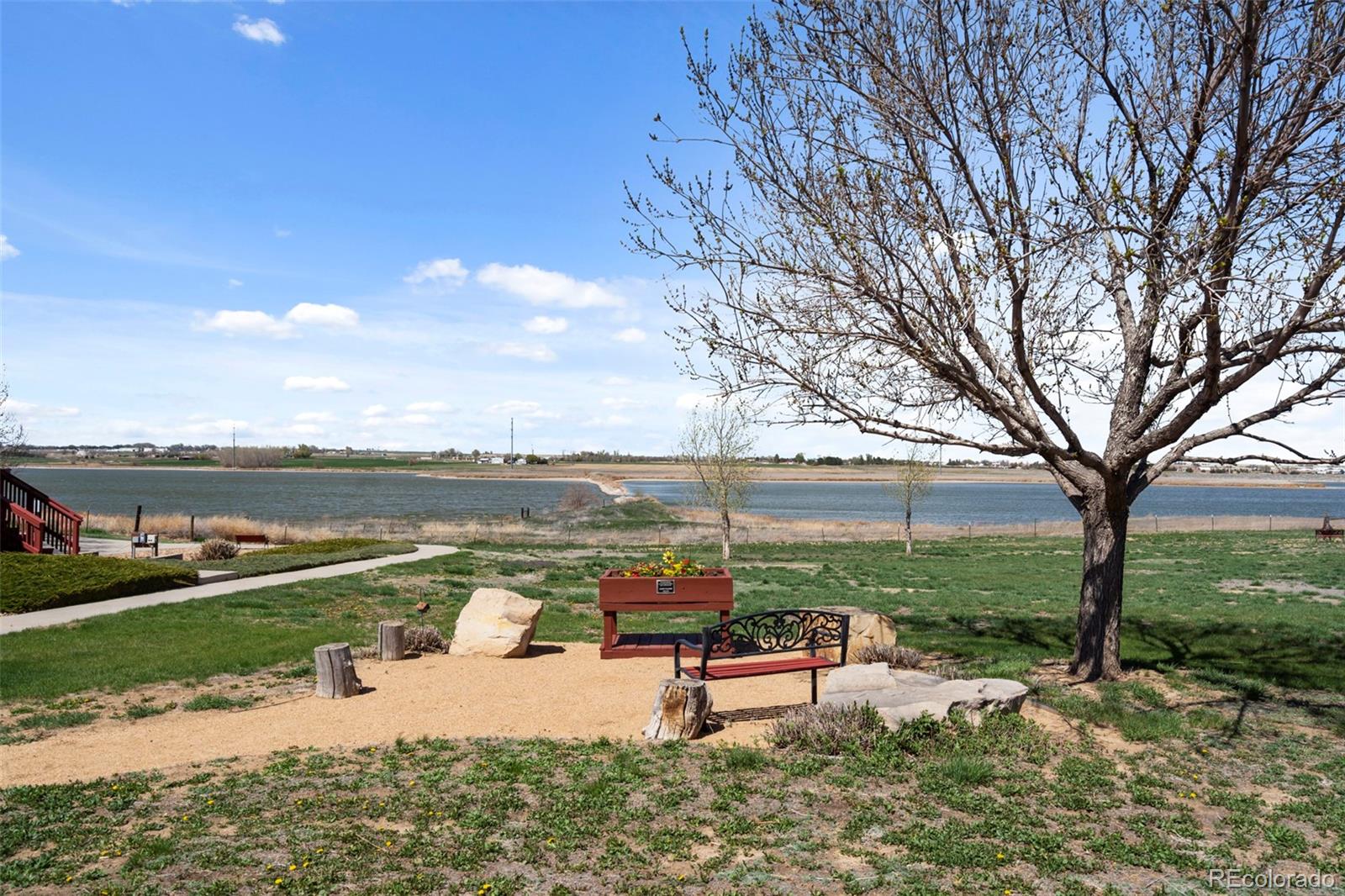 MLS Image #2 for 5425  county road 32 ,mead, Colorado