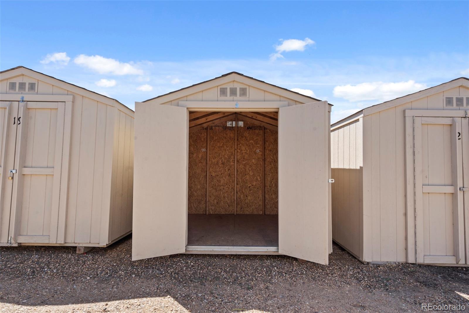 MLS Image #20 for 5425  county road 32 ,mead, Colorado