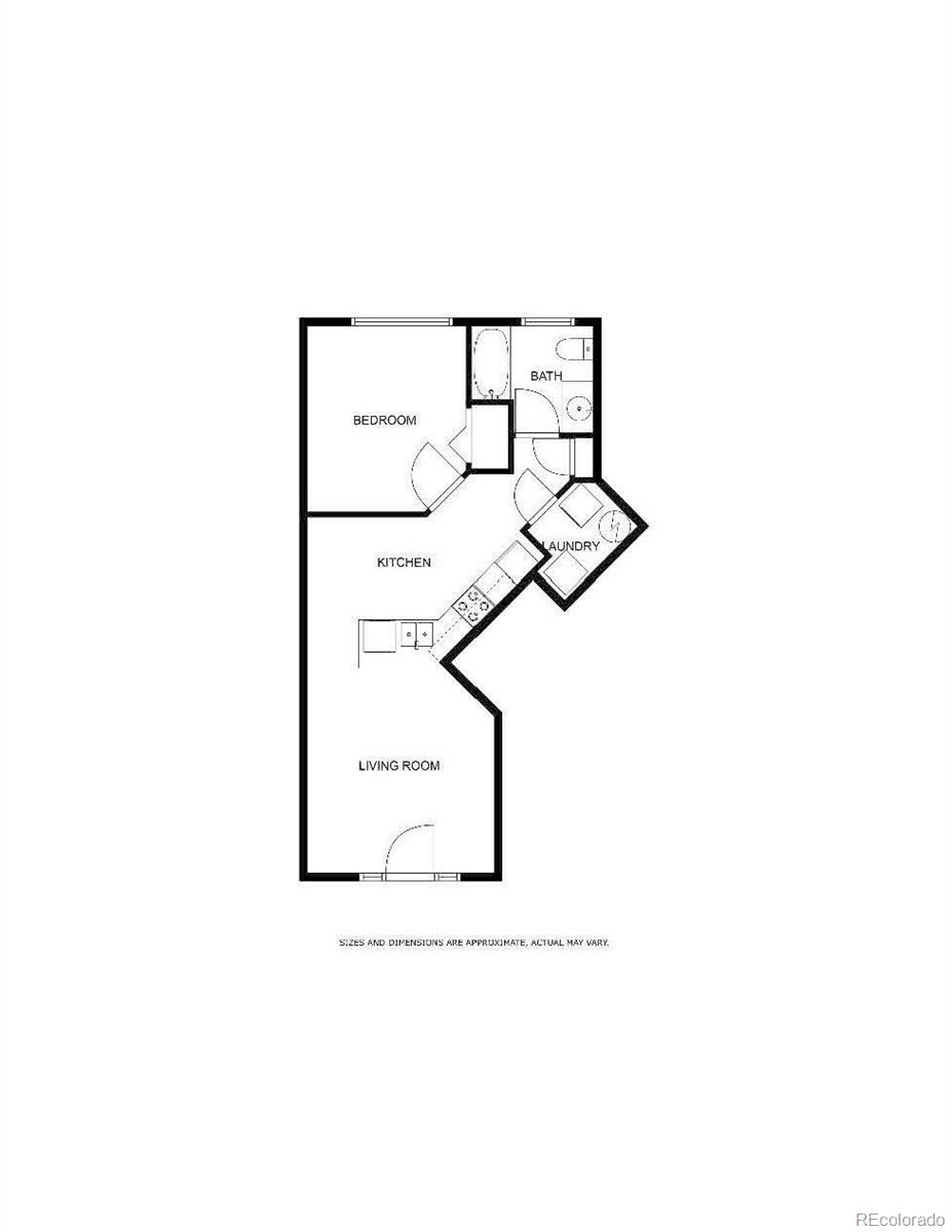 MLS Image #21 for 5425  county road 32 ,mead, Colorado