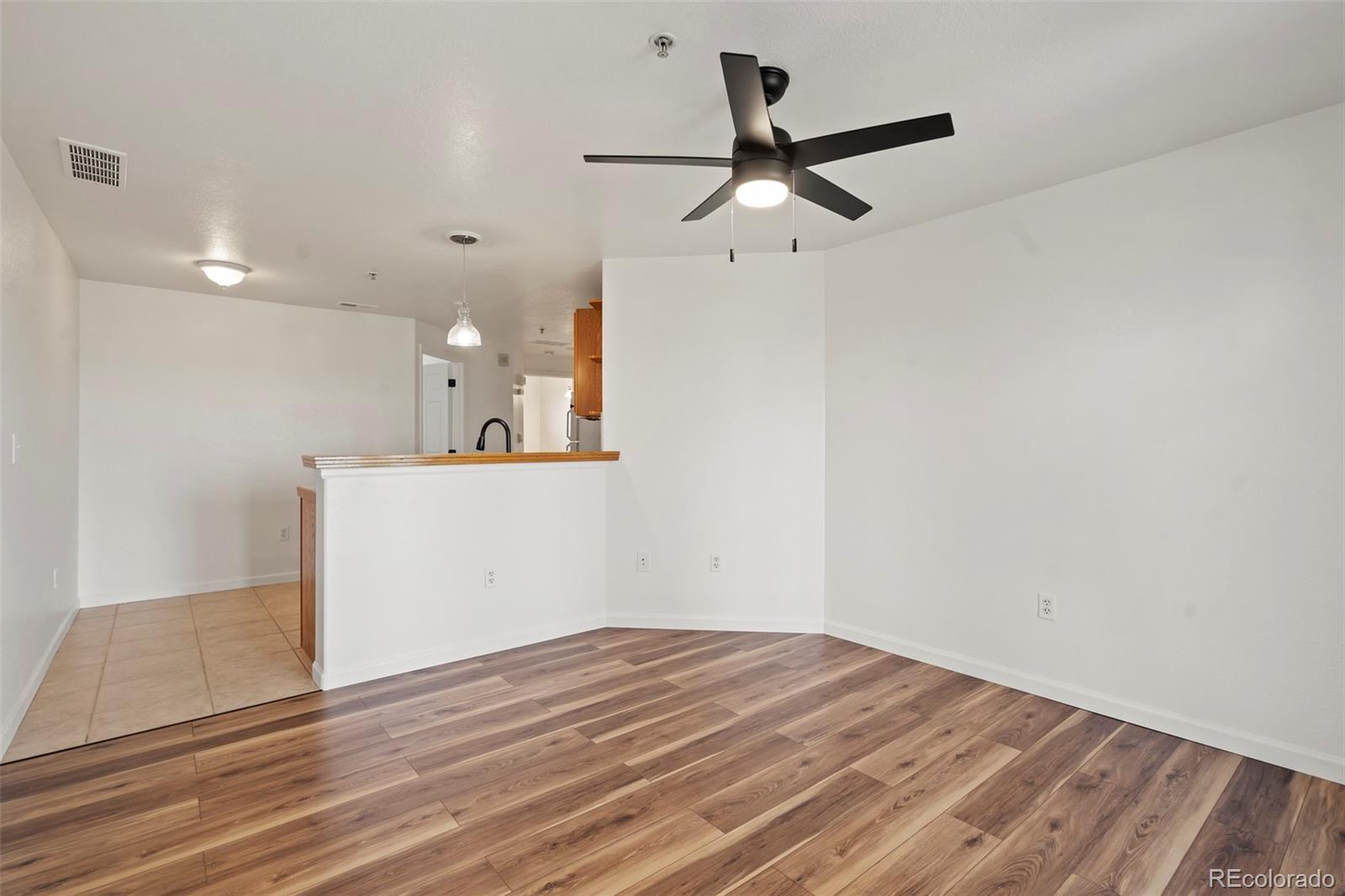 MLS Image #3 for 5425  county road 32 ,mead, Colorado