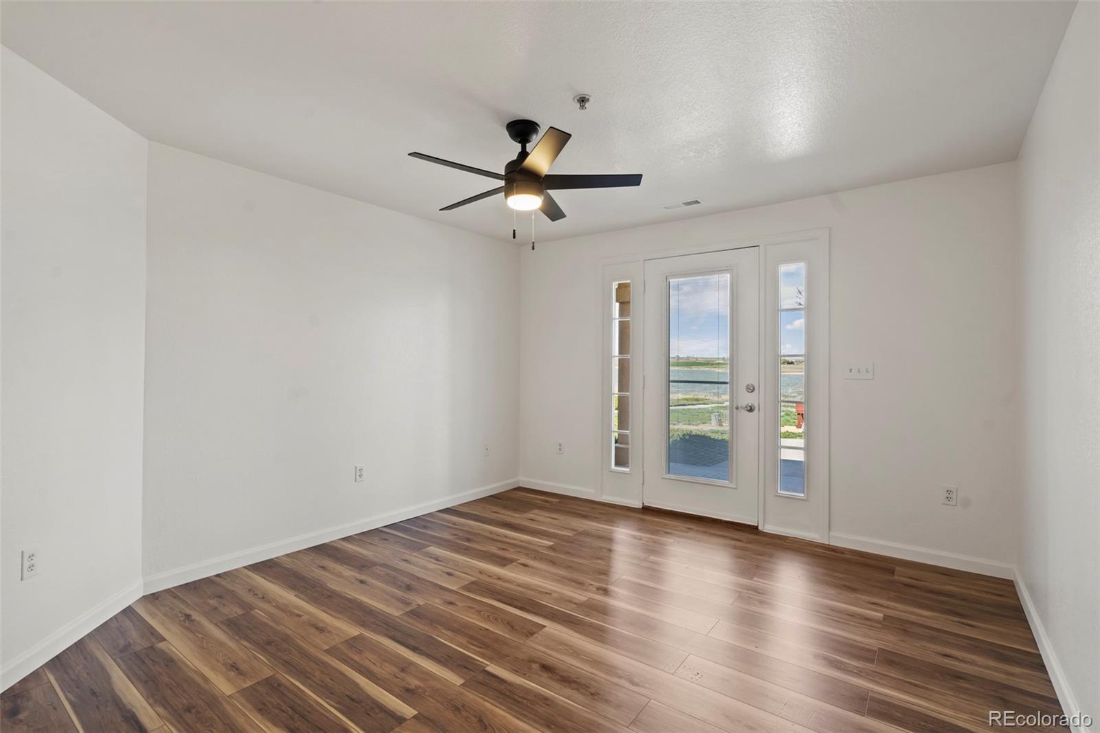 MLS Image #4 for 5425  county road 32 ,mead, Colorado