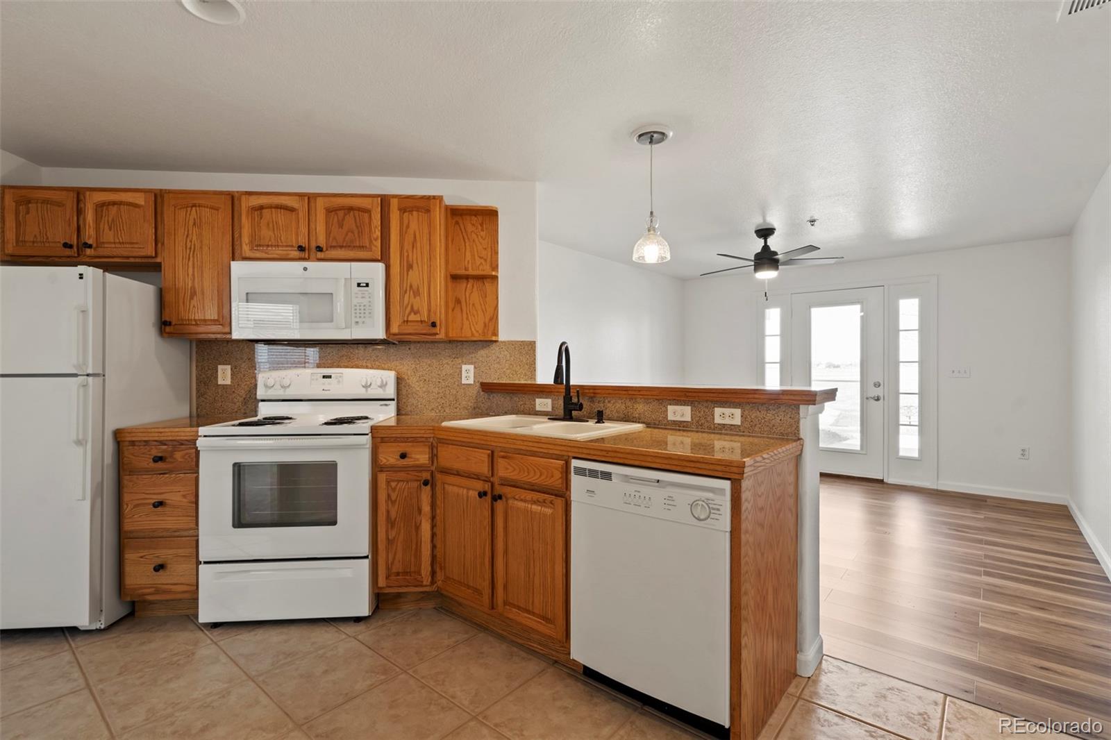 MLS Image #5 for 5425  county road 32 ,mead, Colorado