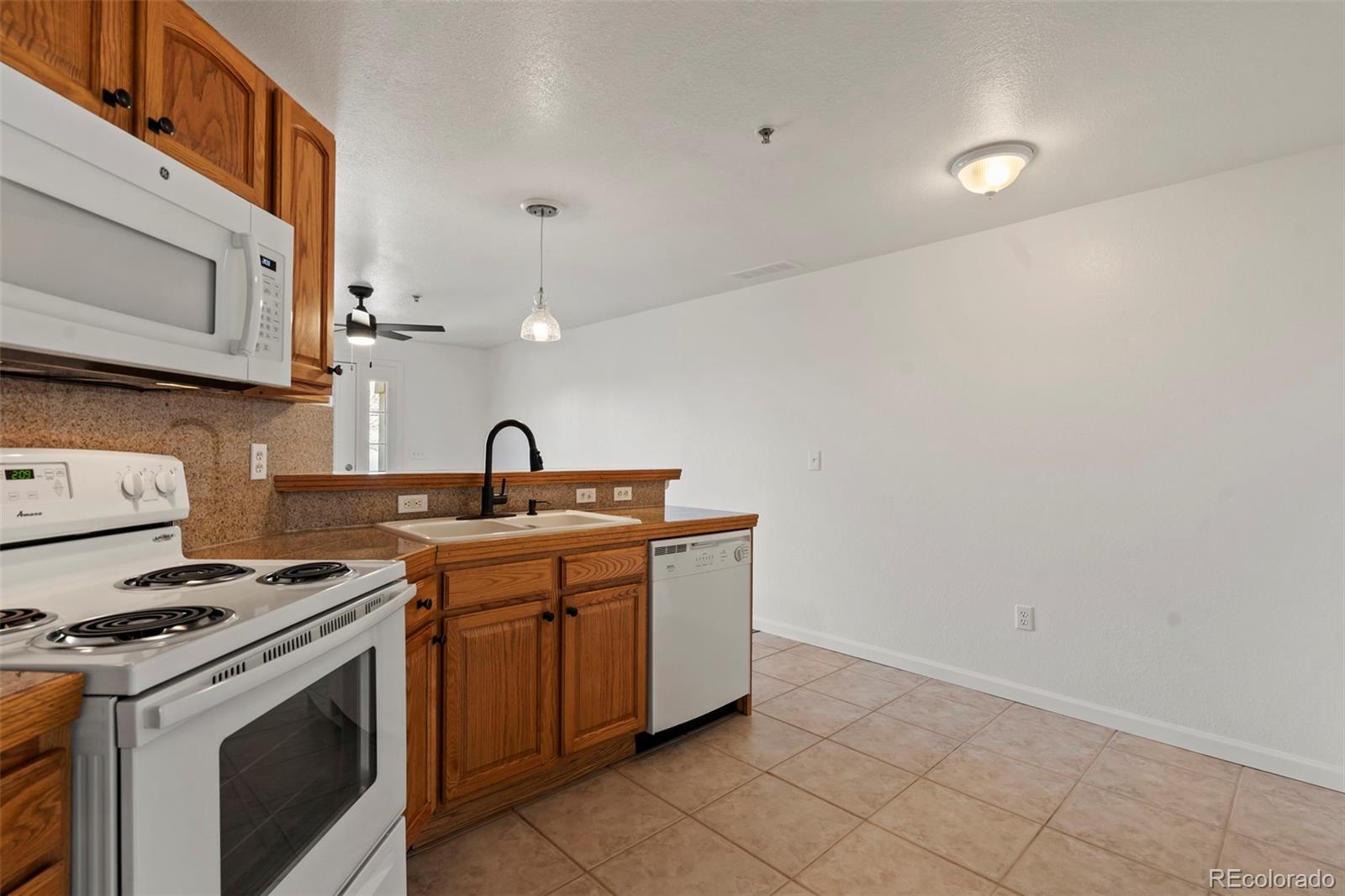 MLS Image #6 for 5425  county road 32 ,mead, Colorado