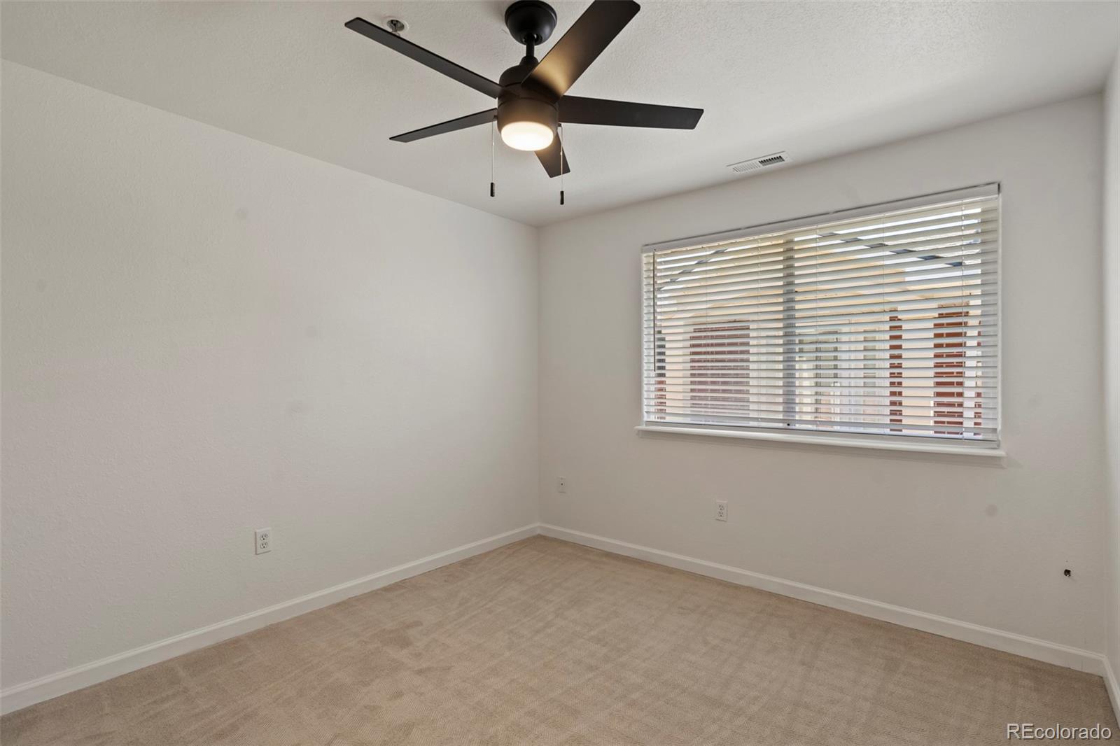 MLS Image #7 for 5425  county road 32 ,mead, Colorado