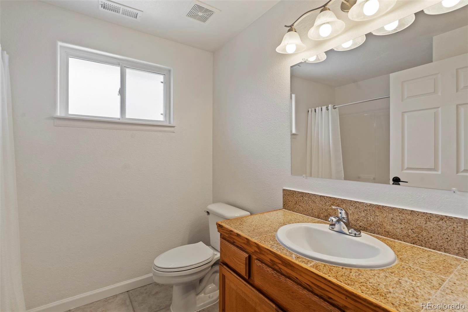 MLS Image #8 for 5425  county road 32 ,mead, Colorado