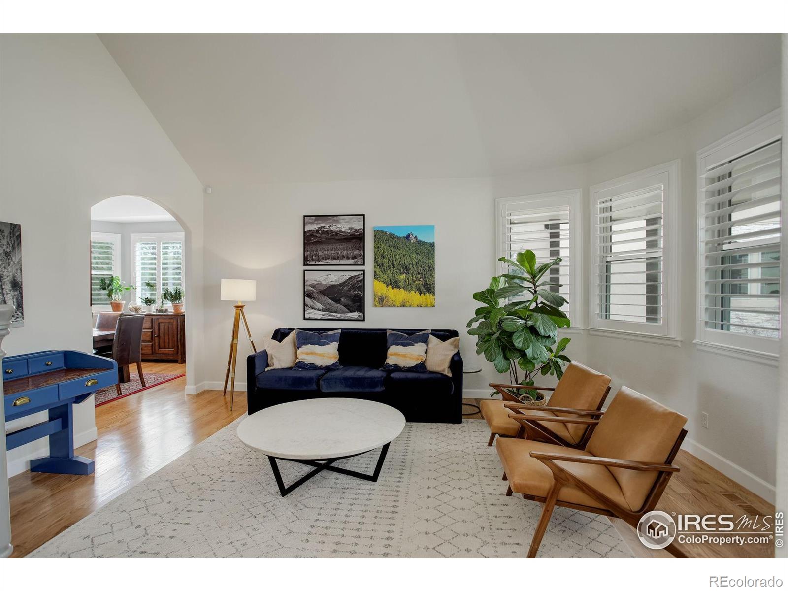 MLS Image #5 for 366  blackhawk lane,lafayette, Colorado