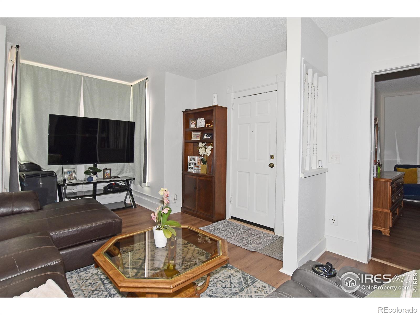 MLS Image #11 for 1021  5th street,greeley, Colorado
