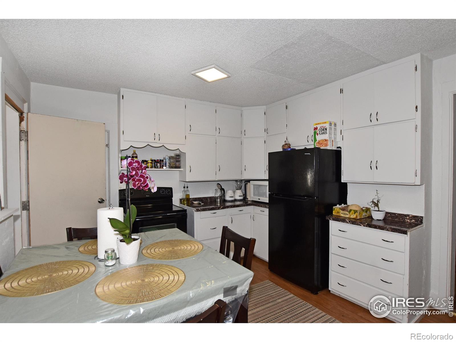 MLS Image #12 for 1021  5th street,greeley, Colorado