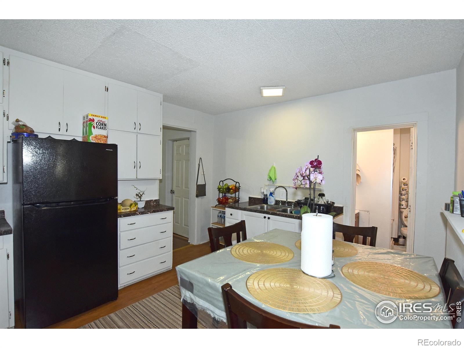 MLS Image #14 for 1021  5th street,greeley, Colorado