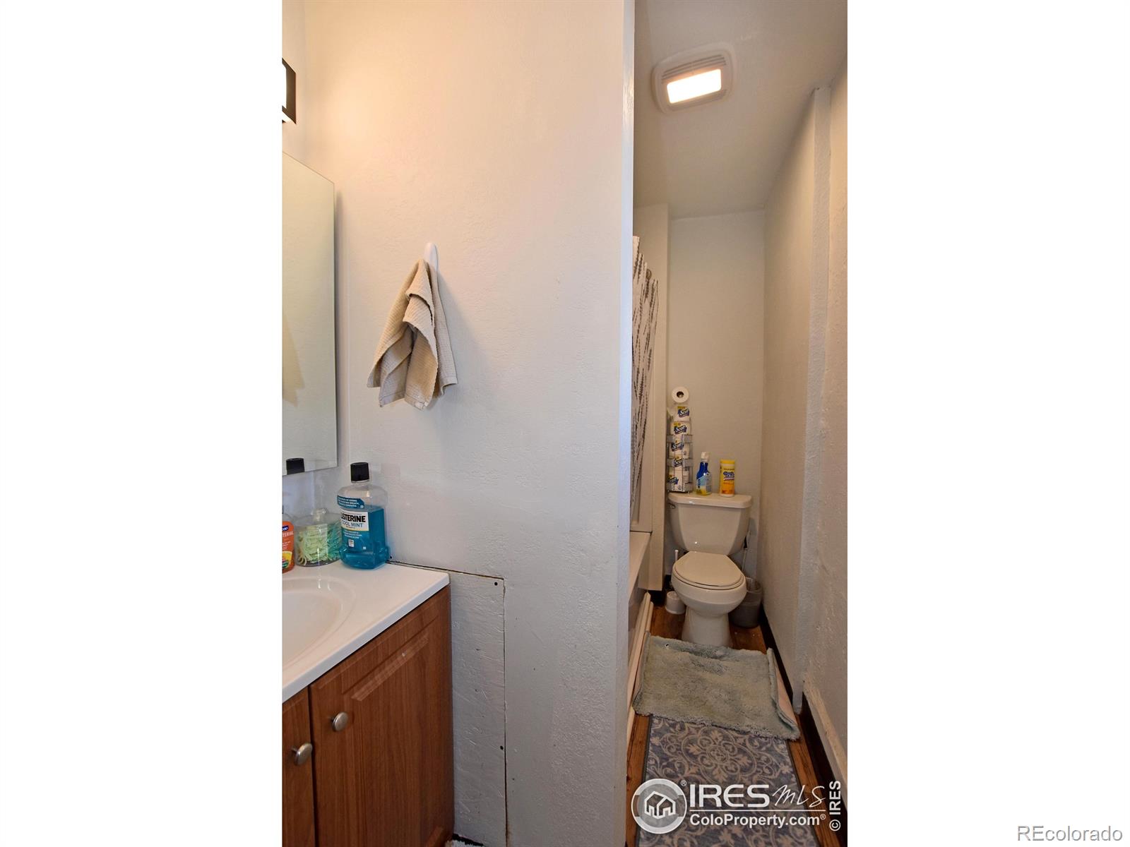 MLS Image #16 for 1021  5th street,greeley, Colorado