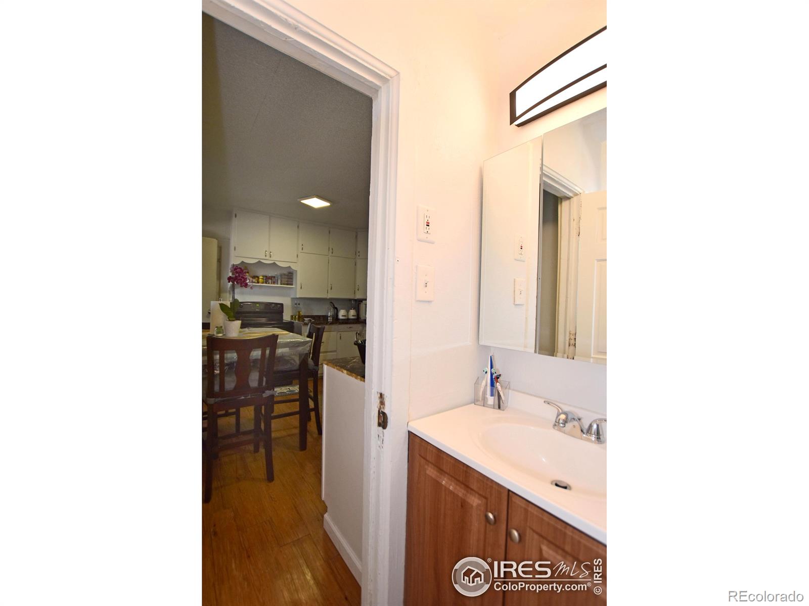 MLS Image #17 for 1021  5th street,greeley, Colorado