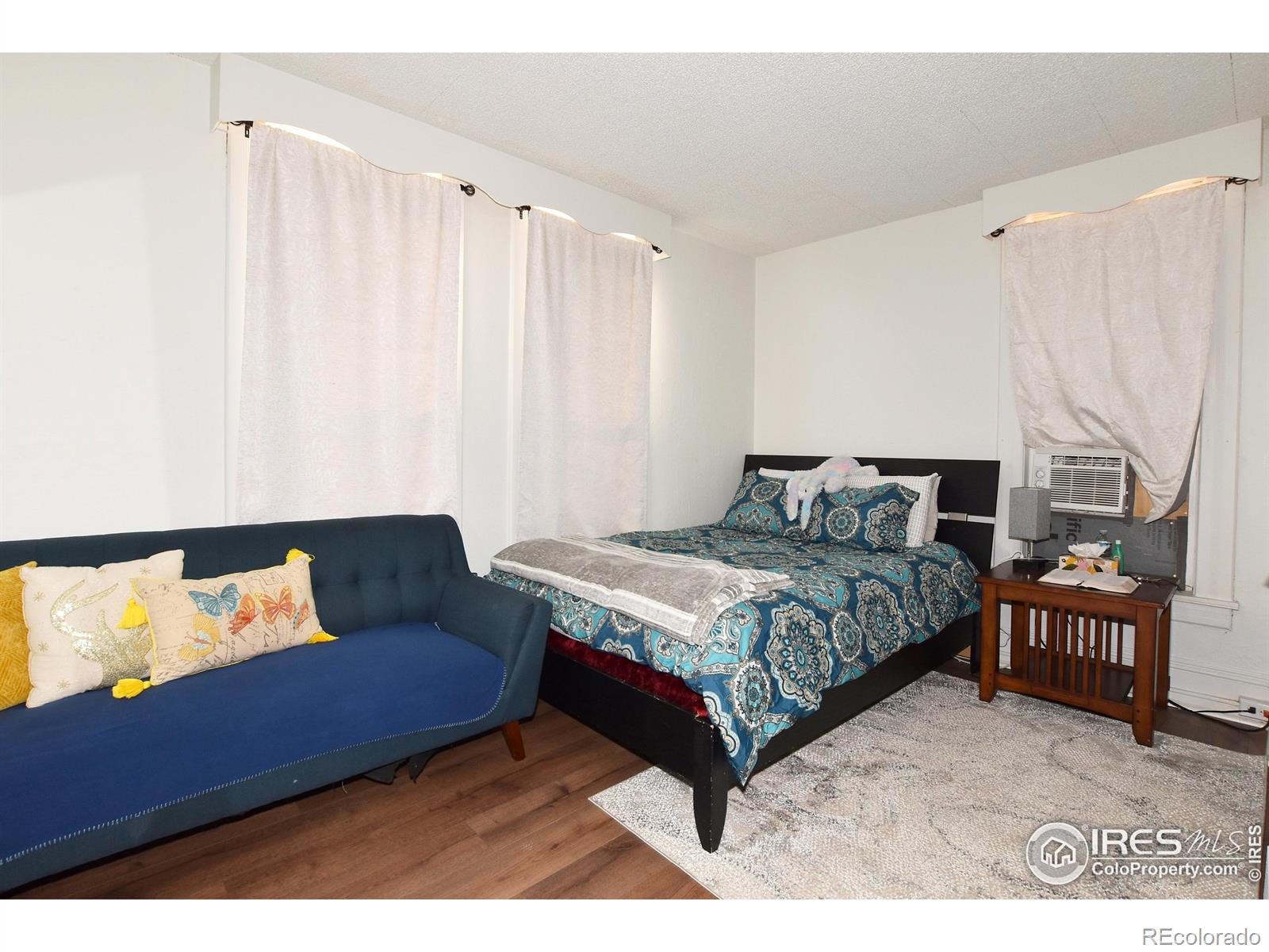 MLS Image #21 for 1021  5th street,greeley, Colorado