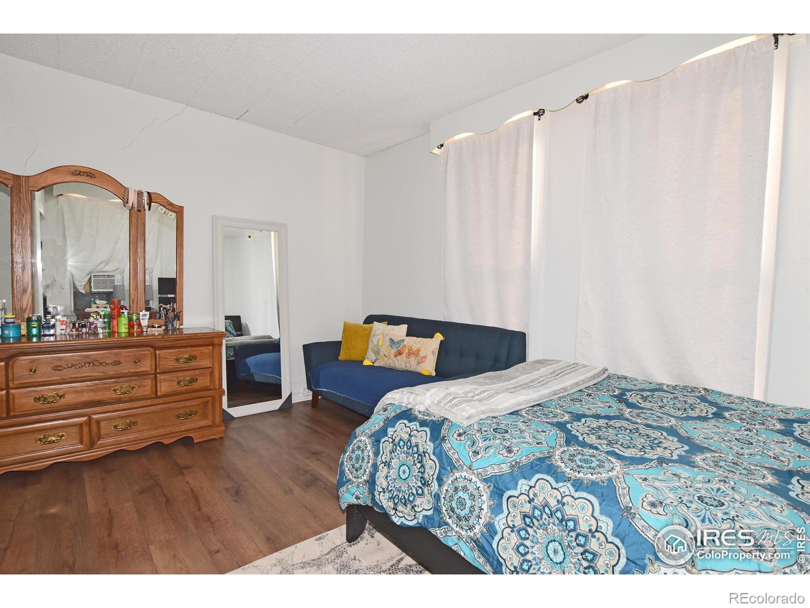 MLS Image #22 for 1021  5th street,greeley, Colorado
