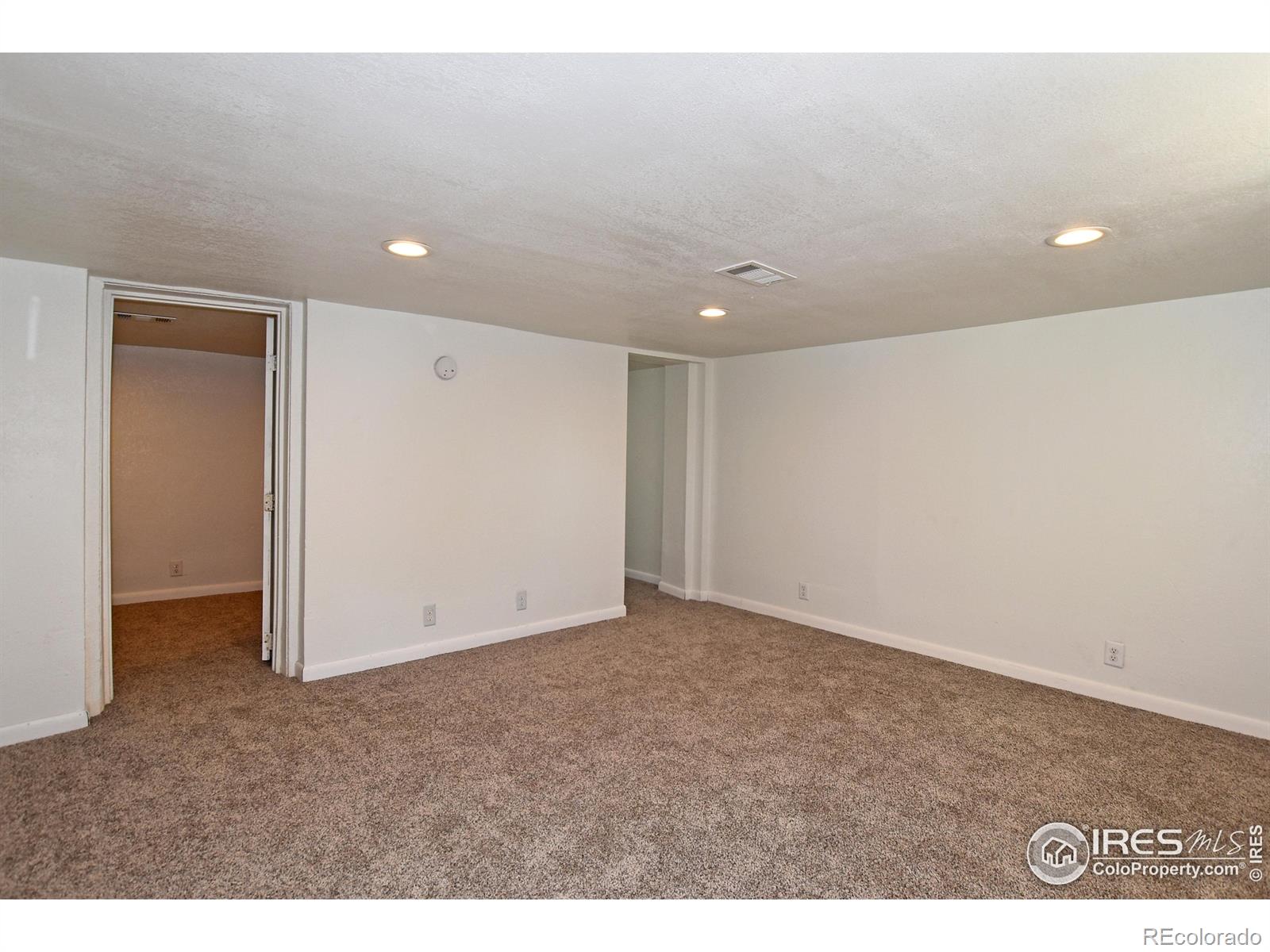MLS Image #23 for 1021  5th street,greeley, Colorado