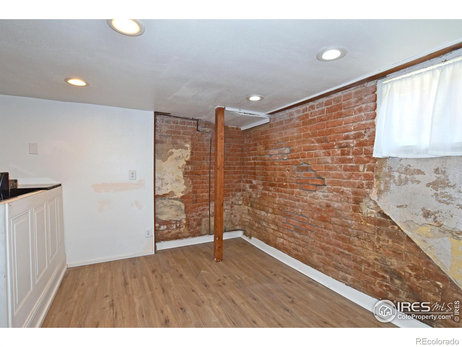 MLS Image #26 for 1021  5th street,greeley, Colorado