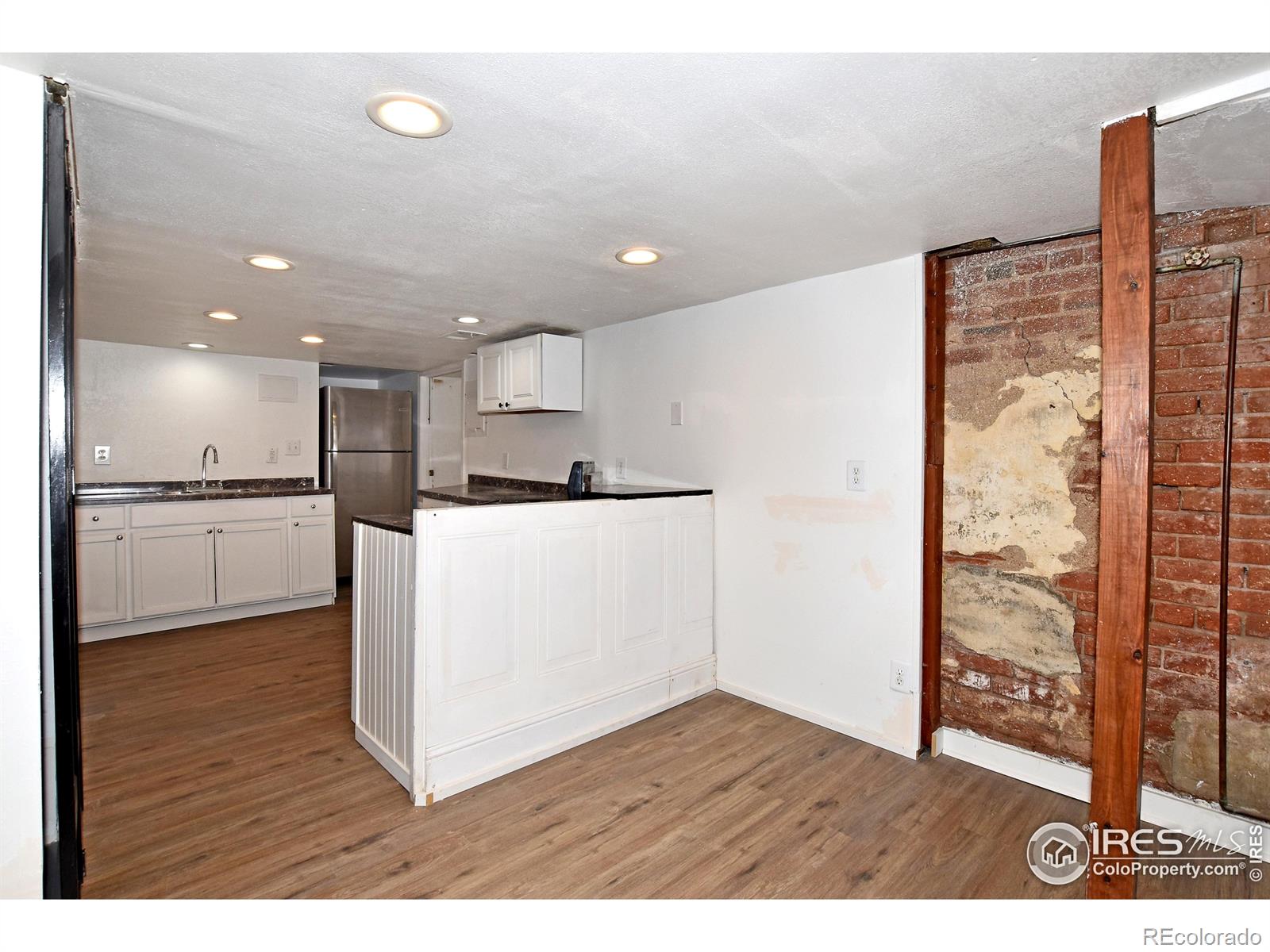 MLS Image #27 for 1021  5th street,greeley, Colorado