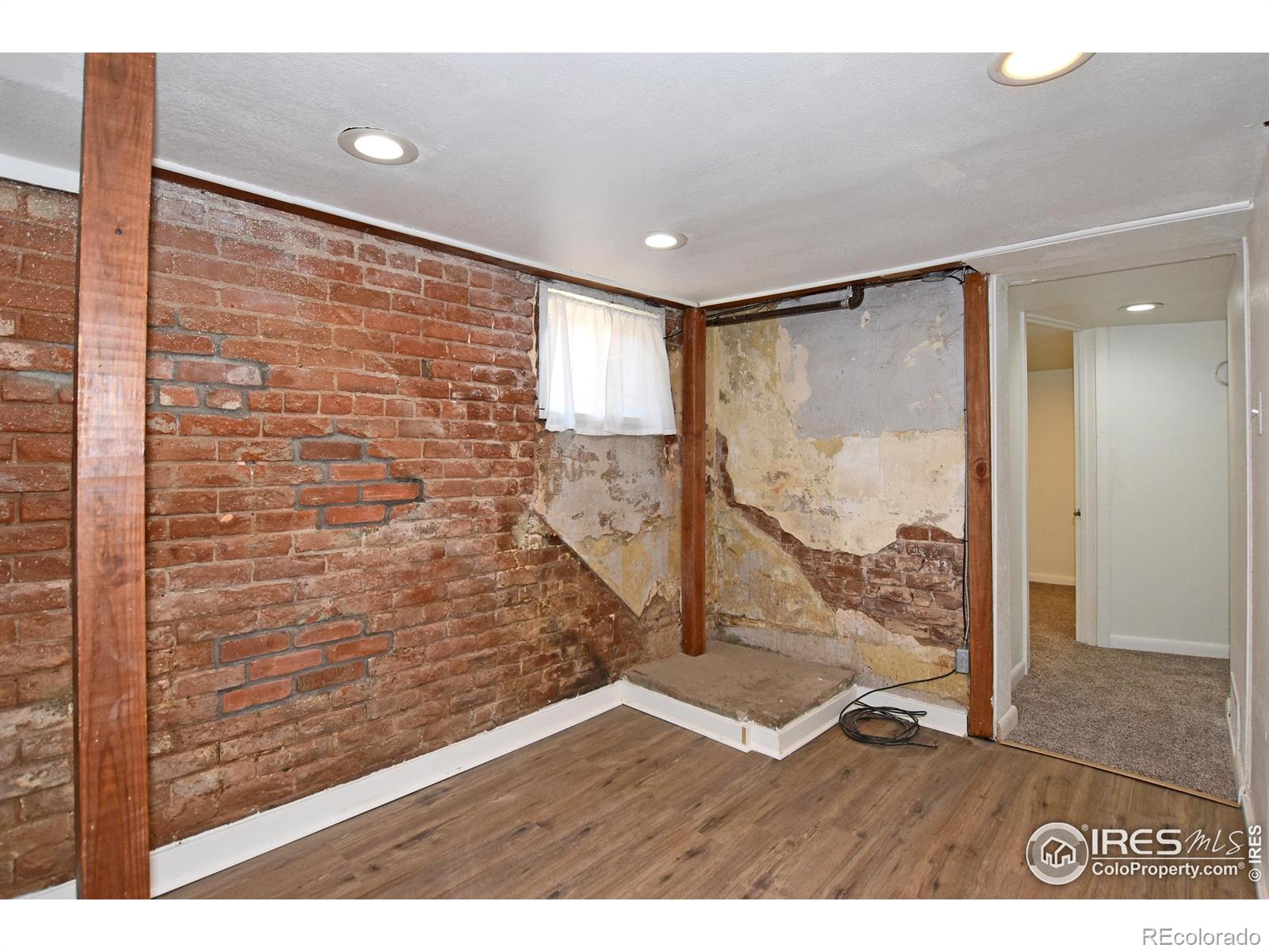 MLS Image #28 for 1021  5th street,greeley, Colorado